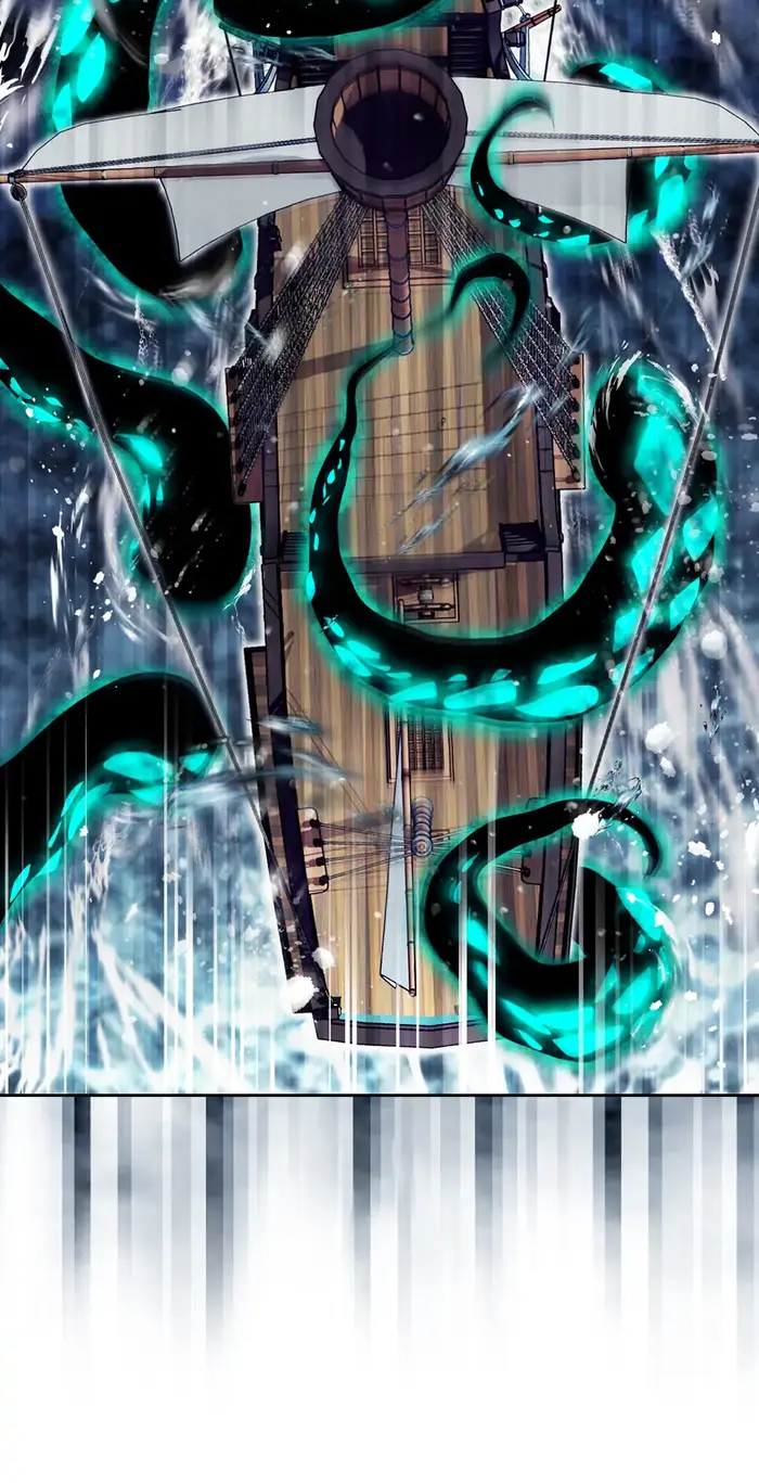 Villains Are Destined to Die Chapter 179 image 22_optimized